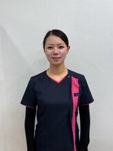 朱雀整骨院&nbsp;小山 