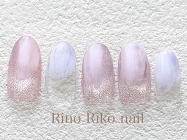 シンプルニュアンス 2026 2