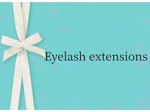 アンドナイン(AND NINE)/