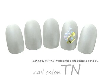 ティーエヌ ワンダーグー プラス 足利店(Wonder GOO PLUS+)/5月定額4900円→オフ込み3500円