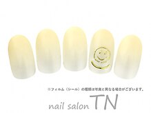 ティーエヌ TSUTAYA自治医大店/5月定額3900円→オフ込み3500円
