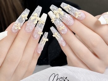 マイ(Mai)/