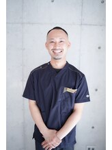 ユニット(unit) 大久保 彰将