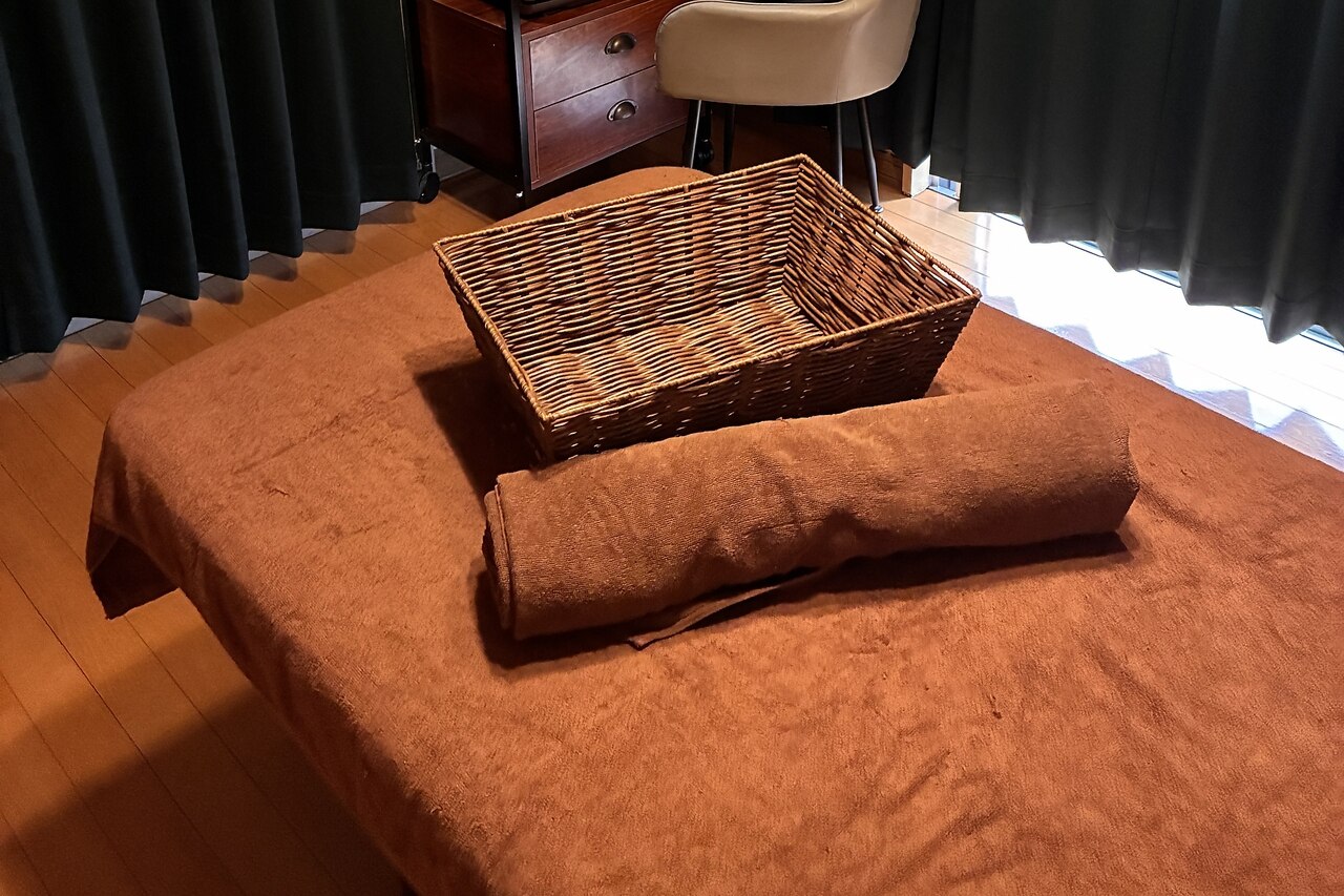 クービューティー(kuu beauty)｜ホットペッパービューティー