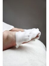 ラウレア(Laulea)/Bebe care spa
