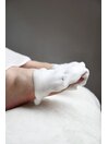 Bebe care spa