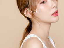 サニーブランシュ(SUNNY blanche)/韓国肌管理