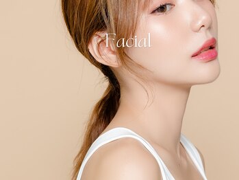 サニーブランシュ(SUNNY blanche)/韓国肌管理
