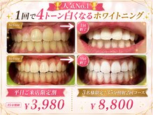 ワイズサロン(Y's salon)