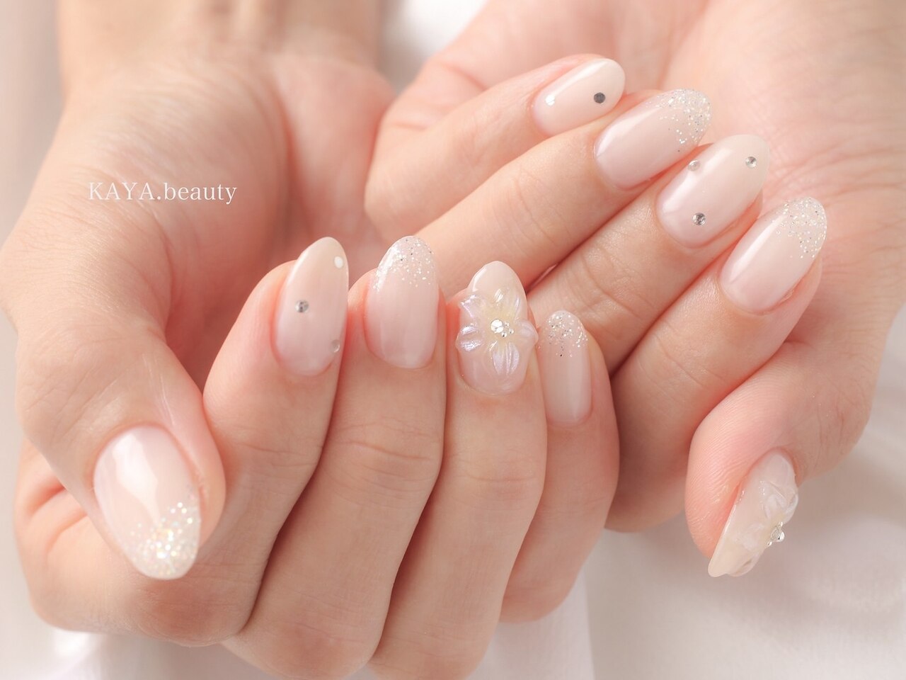 カヤビューティー 六本木(KAYA.beauty)｜ホットペッパービューティー
