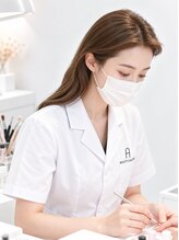アルトビューティーギャラリー(ARTO beauty gallery)&nbsp;tatsumi 