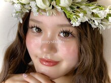 ロミースタジオ(Rommy Studio)