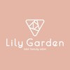 リリーガーデン 手稲店(Lily Garden)のお店ロゴ