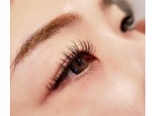 パフューム フィーラ(Perfume Feela)/フラットマットラッシュ