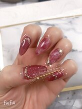 エクラ 横浜関内店(Eclat)/持ち込みコース