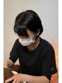 リフレッシュサロン こころ YUKO