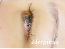 ククナ(Kukuna)/★フラットラッシュつけ放題★