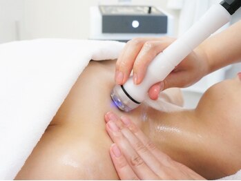 リヴィ(Levi)/最新ハイパーナイフ6