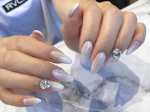 リベロ(Libero)/人気デザインコース☆