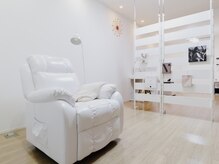 シア ビューティー(sia beauty)