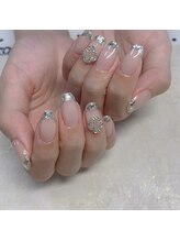 ネイルジョリー(Nail Jolie)/