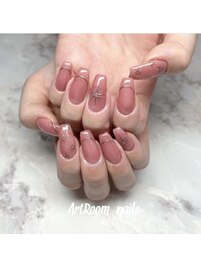 Art Design + ¥13200