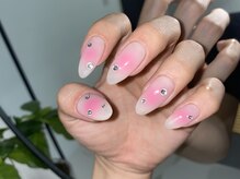 ペイル(#peil)/keita.