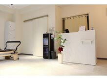 ルルト 仙台店/《店内写真》