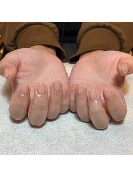 メイヴン(Maven)/