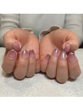 メイヴン(Maven)/