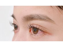 ジェム(gem)/Upforcelift