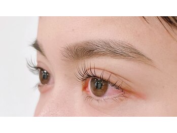 ジェム(gem)/Upforcelift