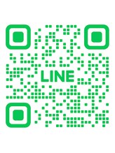 サクラ(SAKURA)/LINEからのご予約