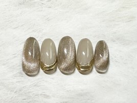 HAND 定額コース7000円