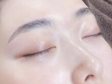 ジャニスアイラッシュ 白石店(JANIS EYELASH)