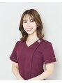 ヴィーライン 大阪梅田院(VeLine) 藤原 望未