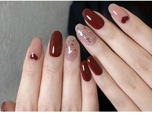 ニナビューティー 新宿(Nina Beauty)/