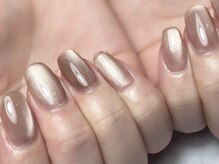 プラスミー(+me)/purumagu