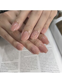 ルーム(RooM)/2本アート*