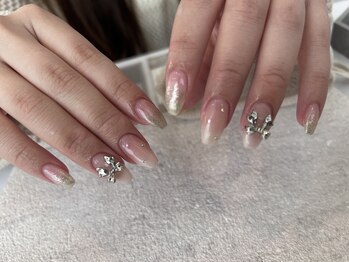 ティーエヌ 梅田店/持ち込みOK◎