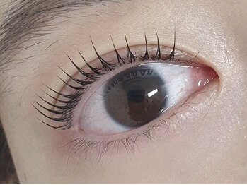 チルザルト サロン/アイデザイン