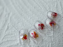 ヌー 茅ヶ崎(Nu:)/[Hand]トレンド定額