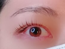 ラシク ゼロ 草加駅前(Lashiku Zero)/パリジェンヌラッシュリフト