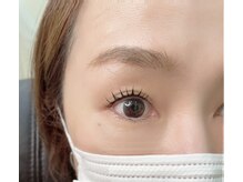 アイフラット 本店(I-FLAT)/まつ毛パーマ