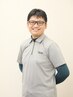 【まずは相談♪】お悩みを相談！カウンセリング　30分　￥0