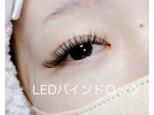 キャットウィンク(catwink)/