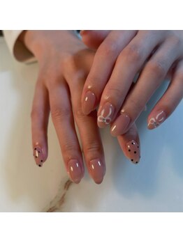 お持ち込みdesign