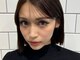 ライル(RILE)の写真/【口コミ多数◎】圧倒的な技術力で大満足の仕上がりに♪《”当店人気No1”フラットラッシュ120本￥8680》