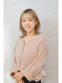 イメージア アイラッシュ あざみ野店(IMAGE-A) AYAKA
