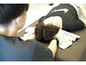 【平日12時～16時ご来店の方限定！】全身マッサージ整体＋鍼灸60分　¥4,200